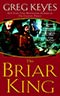 The Briar King